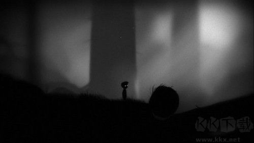 地獄邊境(Limbo) v1.21最新版2