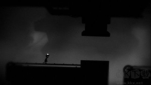 地獄邊境(Limbo) v1.21最新版0