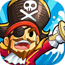 海盜防御正版 v1.13安卓版