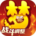 夢幻西游口袋版 v1.516正版