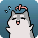 silly wisher v0.59正版