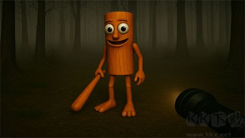 美國(guó)山海經(jīng)游戲 v1.0.9最新版0