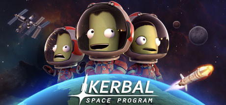 坎巴拉太空計(jì)劃（Kerbal Space Program） v0.9.924手機(jī)版