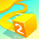 紙片大作戰(zhàn)2中文版 v4.15.0最新版
