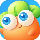 保衛(wèi)蘿卜3安卓版 v5.1.0