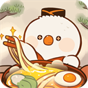 爆炒江湖最新版 v1.42