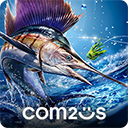 釣魚發燒友正版 v9.7.0