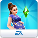 模擬人生（The Sims FreePlay） v5.92.2最新版