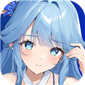 依露希爾：星曉最新版 v3.10.0.0安卓版