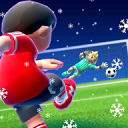 點球達人2（Perfect Kick 2） v2.0.64