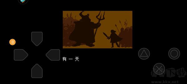 傳說(shuō)之下最新版 v2.0.01