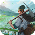 三國志戰(zhàn)略版2025 v2052.1115最新版