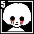 弗蘭的悲慘之旅5手機版 v1.0.0安卓版