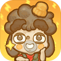 烏冬的旅店最新版 v9.13.1安卓版