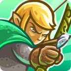 王國保衛(wèi)戰(zhàn)起源（Origins） v6.2.00最新版
