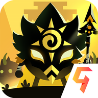 瘋狂的庫庫姆最新版 v0.1.23