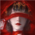 紙嫁衣4紅絲纏最新版 v1.4.0手機版
