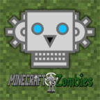 MC大戰僵尸2重制版 v0.2.5手機版