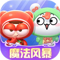 跑跑卡丁車(KartRider Rush) v1.38.2安卓版