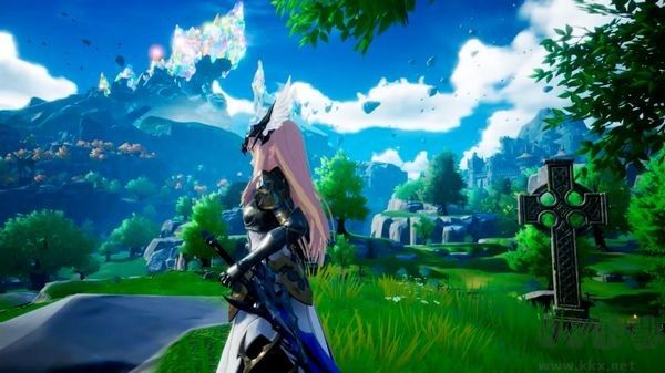 龍之劍官方版 v0.1.3最新版1