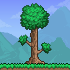 泰拉瑞亞（Terraria） v1.4.4.9手機版