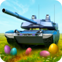 戰爭機器手機版 v8.54.2