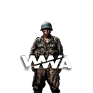 第二次世界大戰(zhàn)指揮官（WWA RTS） v1.40.1安卓版