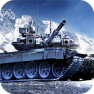 裝甲前線最新版 v1.40.1安卓版