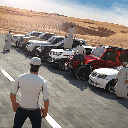 公路狂飆安卓版 v4.2.62