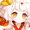食之契約 v3.29.1安卓版