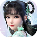 夢幻新誅仙最新版 v1.225手機版