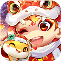 造夢西游ol九游渠道服 v15.5.0安卓版