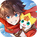 奧奇?zhèn)髡f v8.0.2043安卓版