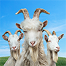 模擬山羊3(Goat Sim 3) v1.1.4.4