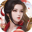 劍俠世界起源手游 v1.19.5安卓版