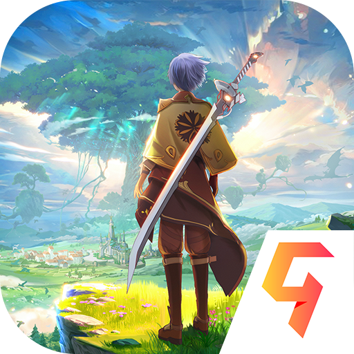 圣境之塔國際服 v1.21.25