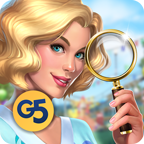 秘密盟會(The Secret Society) v1.45.
