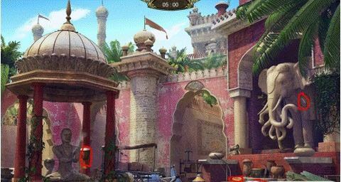 秘密盟會(The Secret Society) v1.45.2