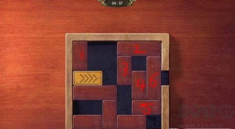 秘密盟會(The Secret Society) v1.45.0
