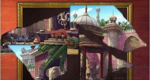 秘密盟會(The Secret Society) v1.45.1
