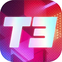 火力蘇打正版 v1.42.2
