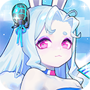 躍遷旅人手游 v2.2.2