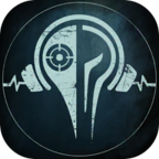 疑案追聲(Unheard) v1.0.4