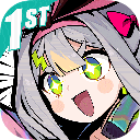 賽爾計劃2025最新版 v2.0.0.0