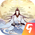魔天記最新版 v4.0.4安卓版