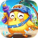 彈彈堂大冒險 v1.3.23