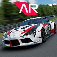 絕對賽車(Assoluto Racing) v3.1.3