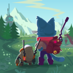 機器人世界冒險（Botworld） v1.30.0