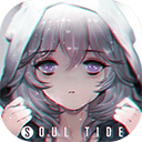 靈魂潮汐手游 v0.49.0安卓版