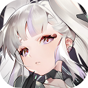 異塵達米拉手游 v1.101.